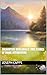 Encounters with Angels: Tru...