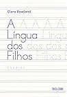 A Língua dos Filh...