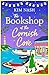 The Bookshop at the Cornish...