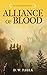 Alliance of Blood