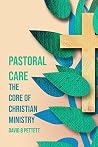 Pastoral Care: Th...