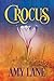 Crocus (Bonfires Book 2)