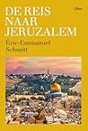 De reis naar Jeru...