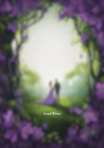 Good Wives - Annotated