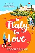 In Italy for Love