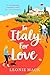 In Italy for Love
