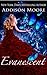 Evanescent (The Countenance Trilogy Book 2)