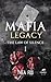 Mafia legacy - Tome 1: Une ...