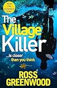 The Village Killer