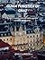 Guida turistica di Graz: Sc...
