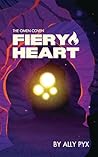 The Omen Coven: Fiery Heart