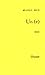 Un(e) (Gras.Litt.F.>1a) (Fr...