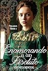 Enamorando a un disoluto (Corazones rotos #5)