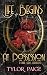 Life Begins at Posession: A slasher horror romance (Final Girls Featurettes)