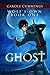 Wolf's-own: Ghost (Wolf's-o...
