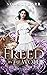 Freed by the Wolf (The McCu...