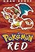 Pokémon Red