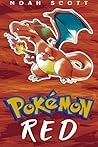 Pokémon Red