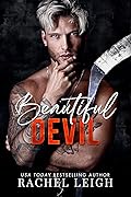 Beautiful Devil