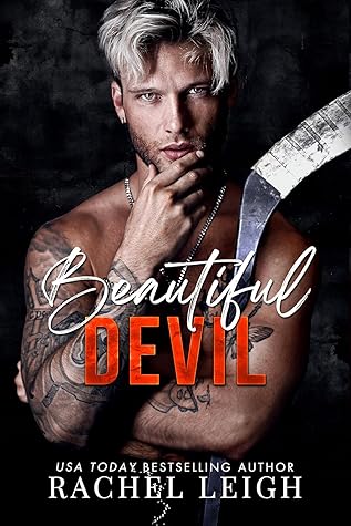 Beautiful Devil