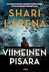 Viimeinen pisara