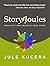 StoryJoules: Craft Powerful...