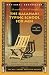 The Kalahari Typing School for Men: The No. 1 Ladies' Detective Agency (4) (No. 1 Ladies' Detective Agency series)