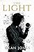 The Light