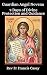 Guardian Angel Novena 9 Day...