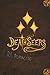 DeathSeers