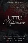 Little Nightmare