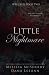 Little Nightmare