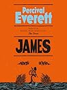 James by Percival Everett
