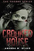 Crooked House