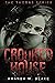Crooked House (The Thorns S...