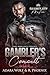 Gambler's Conceit (Calamity...