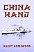 China Hand