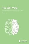 The Split Mind