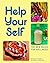 Help Your Self: The New Rul...