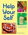 Help Your Self: T...