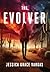 The Evolver