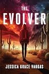 The Evolver