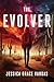 The Evolver
