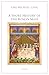 A Short History of the Roman Mass by Fr. Uwe Michael Lang