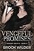 Vengeful Promises (Siderov ...
