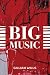 Big Music
