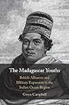 The Madagascar Youths