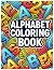 Alphabet Adventure: A Whims...