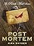 Post Mortem (Parish Mail Bo...