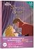 Disney Princess: Sleeping B...